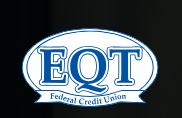 EQT Federal Credit Union